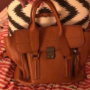Phillip Lim medium pashli